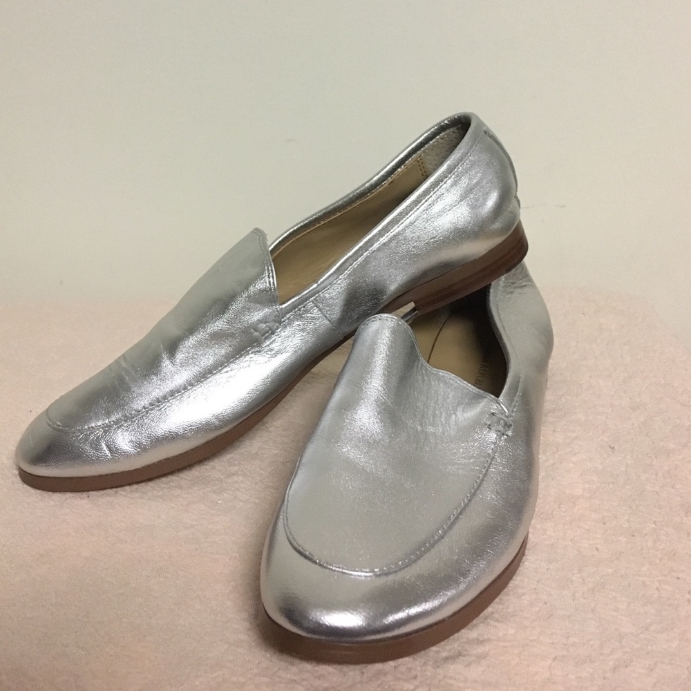 Slip Ons